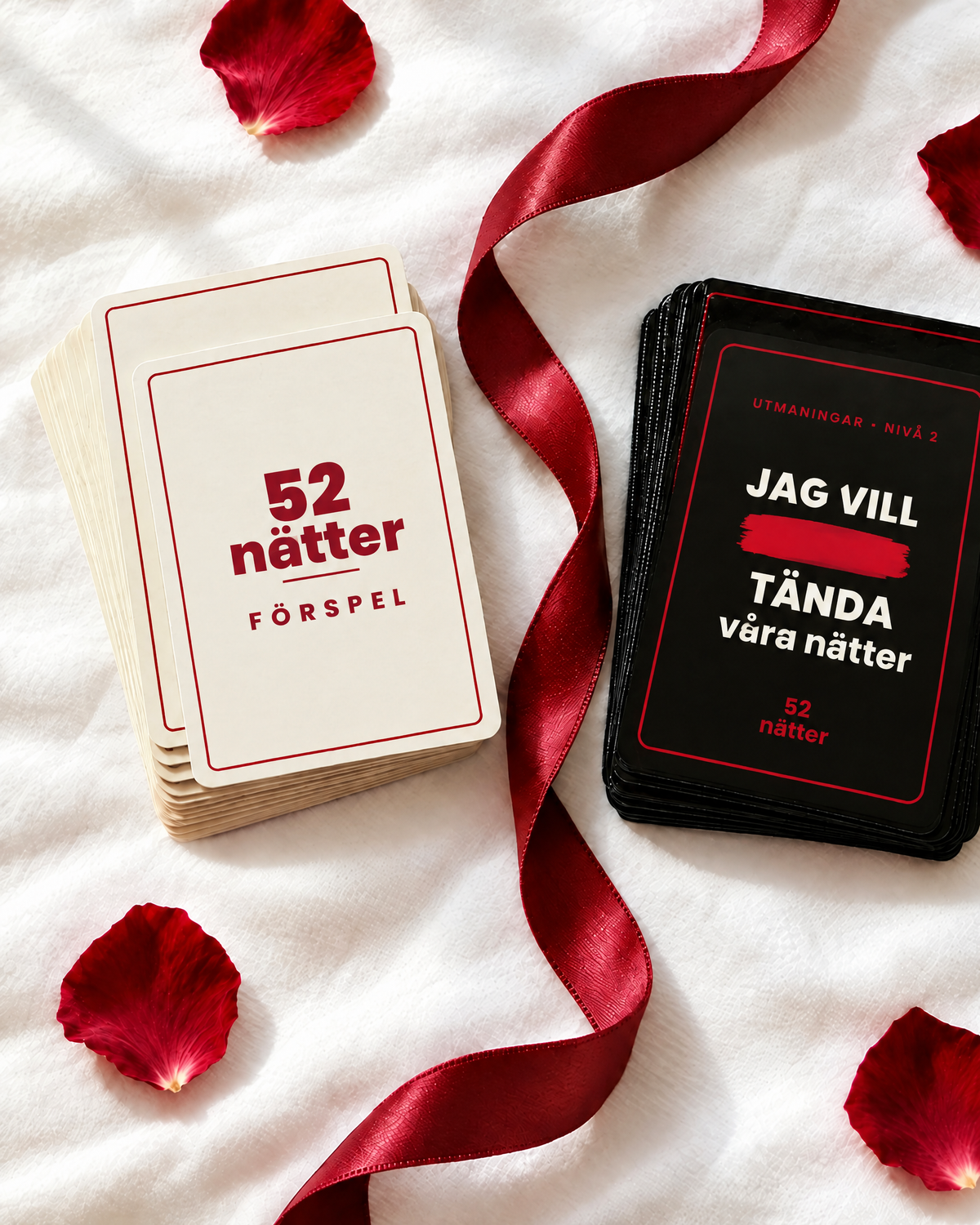 52 nätter